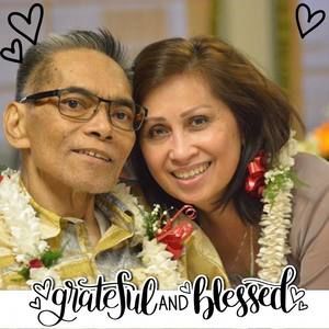 Meet your Posher, Jane